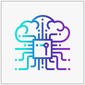 Securing AI Success: The Critical Role of MLOps