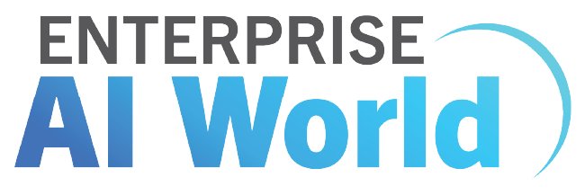 The Multimodal World of Enterprise AI