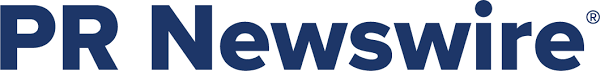 Talentica Software Earns a Place Among India's Top 100 Great Mid-size Workplaces 2026
