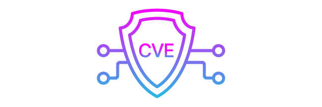 Transform Vulnerability Management with AI