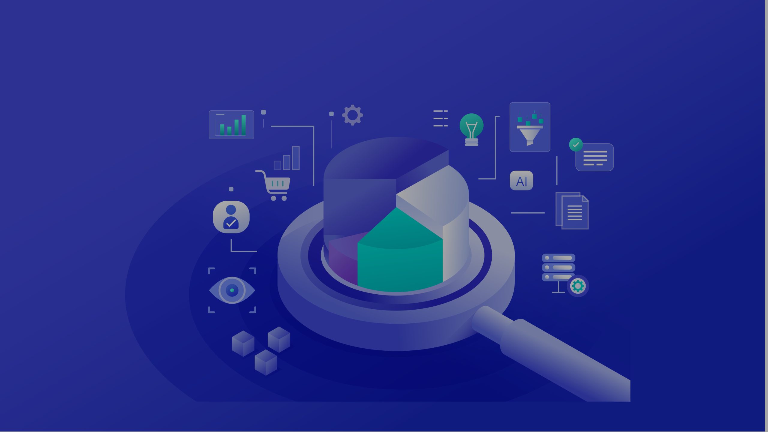 Agentic AI-Powered Database Query System for Marketing Solutions