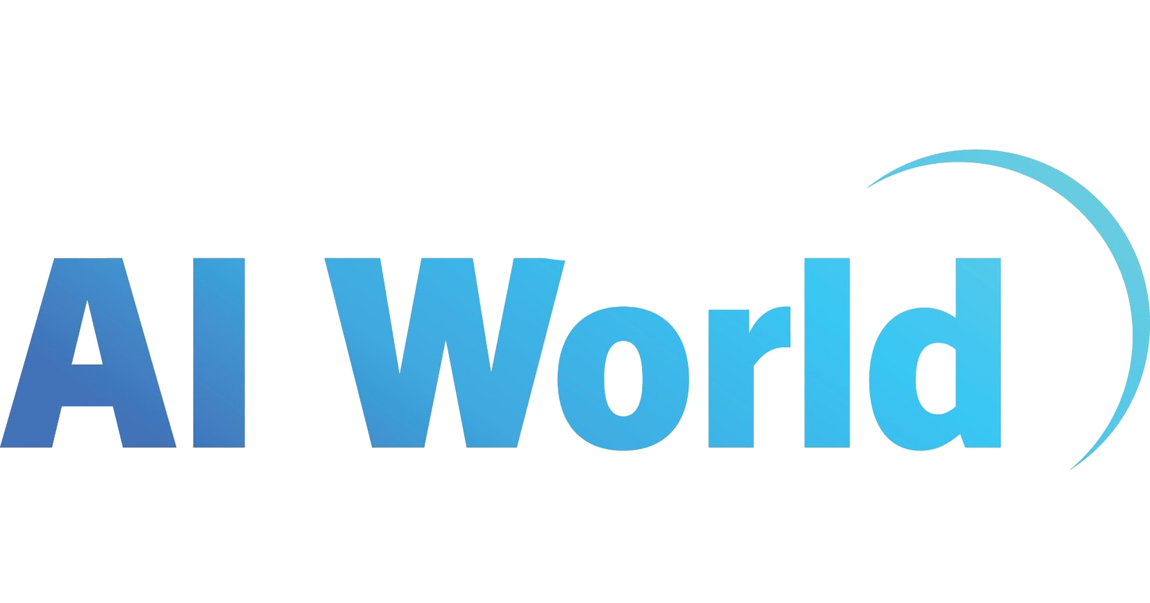 The Multimodal World of Enterprise AI