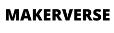 [aw2.get attachment.alt attachment_id='{@card_items.item.logo_image}'