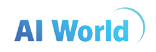 The Multimodal World of Enterprise AI