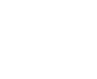 Securing AI Success: The Critical Role of MLOps