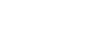 Securing AI Success: The Critical Role of MLOps