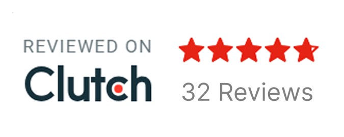rating-image